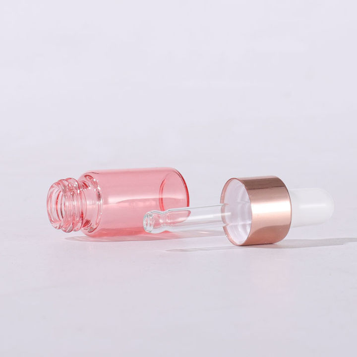 1ml-3ml-essential-mini-refillable-sample-pipettes-oil-empty-dropper-bottles-5ml-2ml