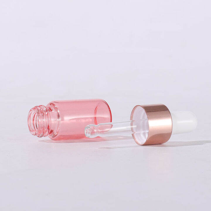 1ml-3ml-vials-empty-sample-oil-mini-pipettes-refillable-essential-bottles-glass-2ml