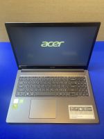Acer Aspire 3 A315-55G-56GP i5-10210U 1.60 GHz RAM 8 GB M.2 512 NVIDIA GeForce MX230