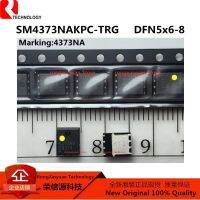 【User-friendly】 10 Pcs SM7401CSKPC-TRG SM7401 SM7401CSKPC SM4377NSKPC-TRG SM4377 SM4377NSKPC SM4373NAKPC-TRG 4373NA SM4373NAKPC SM4373NA