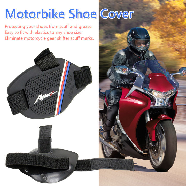 universal-motorcycle-gear-shift-pad-wear-resistant-riding-shoes-boot-wear-resisting-durable-protective-cover-electric-motorcycle