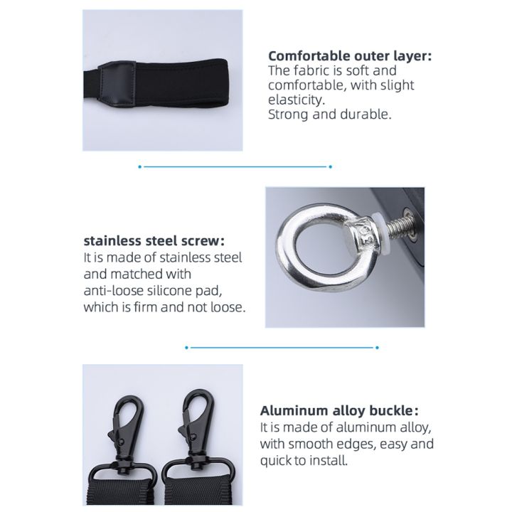 for-dji-mini-3-pro-lanyard-neck-strap-remote-controller-hanging-straps-for-dji-mini-3-pro-smart-rc-pro-control-drone-accessories
