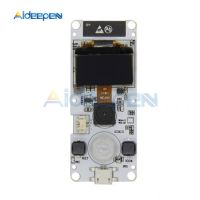 T-กล้องฟิชอาย-Lens Esp32 Wrover Psram โมดูลกล้องโมดูลกล้อง Ov2640 Esp32-wrover-b พร้อมไมโครโฟน0.96 Oled