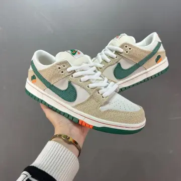 Nike 2025 sb lazada