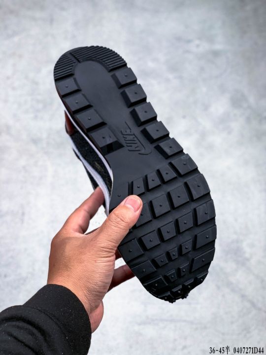 original-nk-saica-x-pegsus-vap0fly-s-p-mens-and-womens-breathable-รองเท้าวิ่ง-black-casual-and-comfortable-jogging-shoes-limited-time-offer-free-shipping