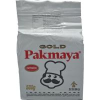 Pakyama Gold Yeast 500g