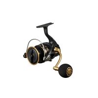 DAIWA Shore Jigging Spinning Reel 23BG จากญี่ปุ่น5000D-CXH SW