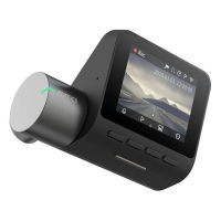 XIAOMI 70Mai Dash Cam Pro Plus A500S (VD8-000286)