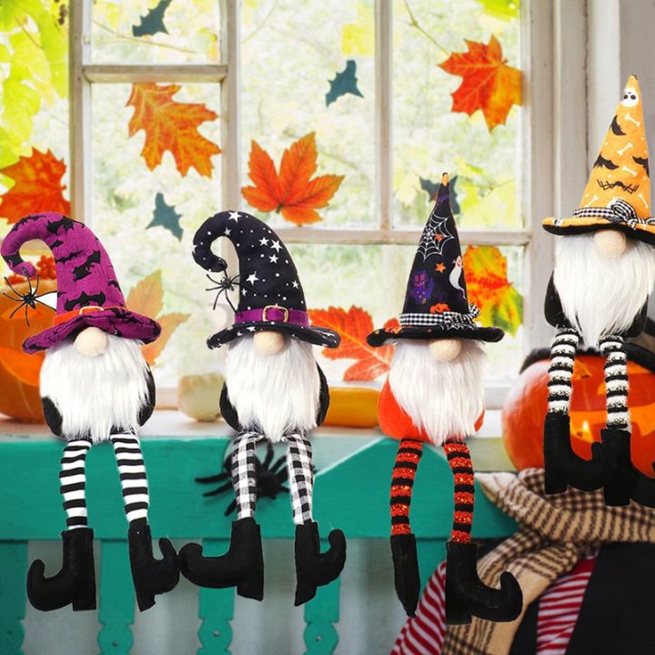 halloween-decorations-faceless-gnome-doll-party-decor-plush-faceless-gnome-for-home-desktop-decorations