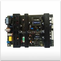 ที่2022?MLT668TL MLT666T MLT666B MLT668TL-V Power Supply Board Part