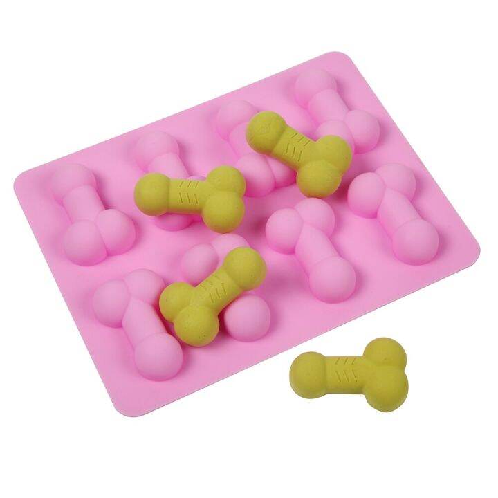 8-holes-penis-shape-ice-cube-tray-silicone-cake-mold-chocolate-moulds-cake-decorating-tools-ice-maker-ice-cream-moulds