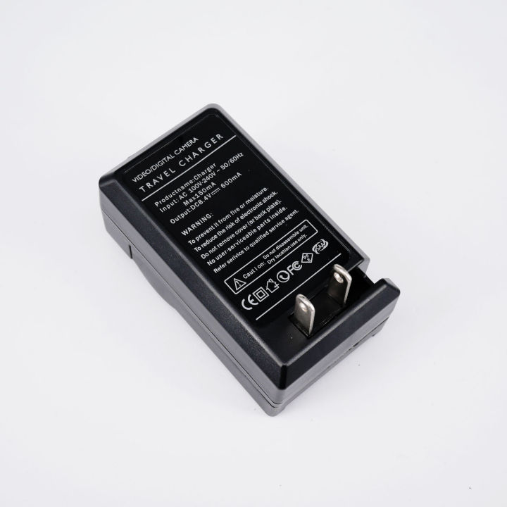 battery-charger-for-panasonic-002e-s002-bm7-006e-s006-สำหรับ-for-panasonic-dmc-fz1-dmc-fz1b-dmc-fz1k-dmc-fz8-lumix-dmc-fz7-fz8-fz18-fz28-fz30-fz35-fz38-fz50