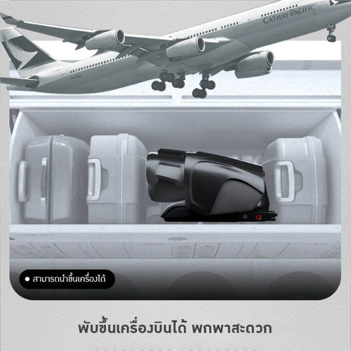 welldon-รุ่น-cocoon-trip-คาร์ซีท-สำหรับเด็กโต-3-12-ปี-ติดตั้ง-isofix