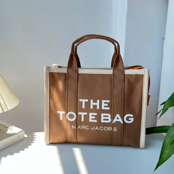 Marc Jacobs Completes Bag For Gay Filipino Blogger