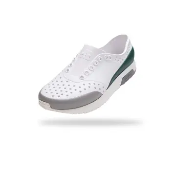 Native men's lennox water on sale shoe