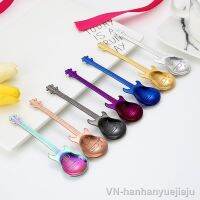 【hot】✙✆ 1Pcs Teaspoon Accessories