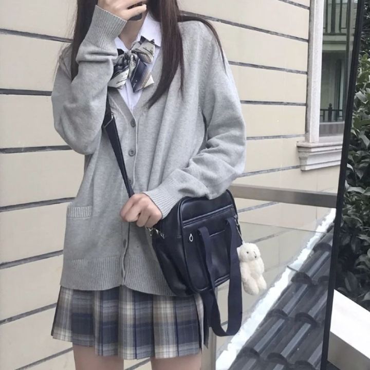 10-colors-japanese-style-women-jk-school-uniform-japan-preppy-style-lovely-sweater-knitwear-korea-school-girls-casual-cardigans