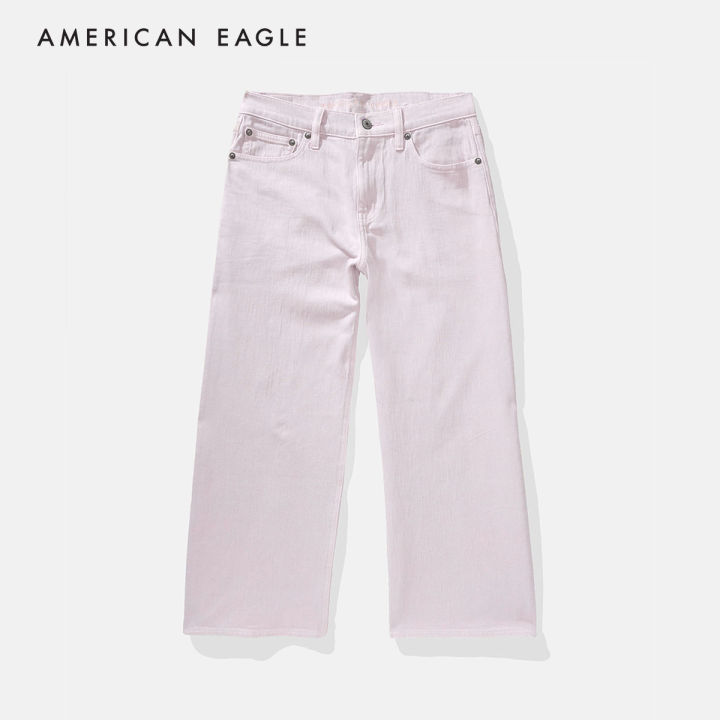 american-eagle-high-rise-wide-leg-crop-pant-กางเกง-ผู้หญิง-ไวด์เลก-ครอป-เอวสูง-ewjp-032-4915-575