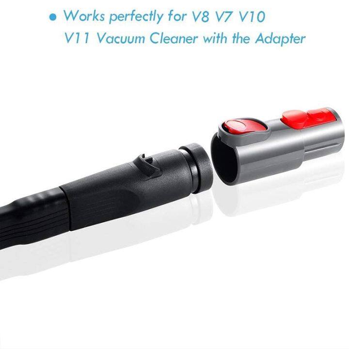 ท่อเครื่องดูดฝุ่น-dyson-v-7-v-8-v-10