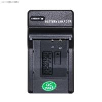 Feng มาตรฐาน LI-50B Charger Olympus LI-90B 92B TG5 TG-4 3 2 SP100 TG850