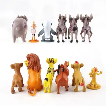 Simba toys hot sale online