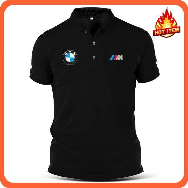 embroidery-m-sport-bmw-m3-m5-x5-car-racing-motorsport-casual-polo-t-shirt-baju-cotton-uni-pakaian-sale-t-shirt-shirts