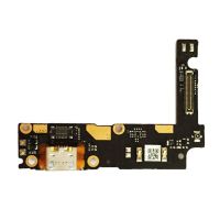 สําหรับ Lenovo VIBE P1 แท่นชาร์จแท่นเชื่อมต่อ USB Data Flex Cable สําหรับ Lenovo VIBE P1 บอร์ดชาร์จพอร์ต