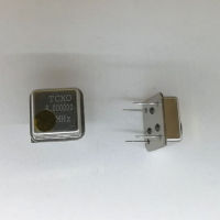 1ชิ้นล็อต TCXO 8,000MHz 8,000M 8.000 0.1ppm Active Crystal Oscillator DIP4 New