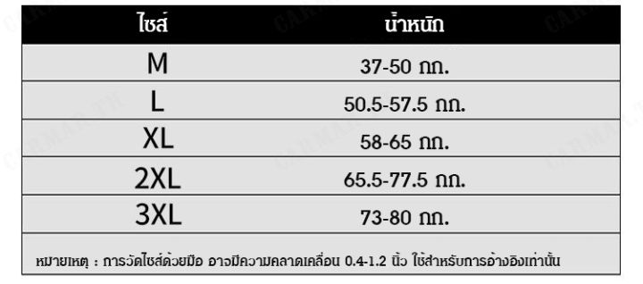 carmar-กางเกงชั้นในสำหรับผู้หญิงที่ช่วยลดหน้าท้องและผอมเส้นรอบเอว