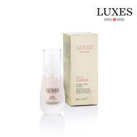 LUXES LIFTER ELIXIRUM 30ml เซรั่มในรูปแบบของสเปรย์