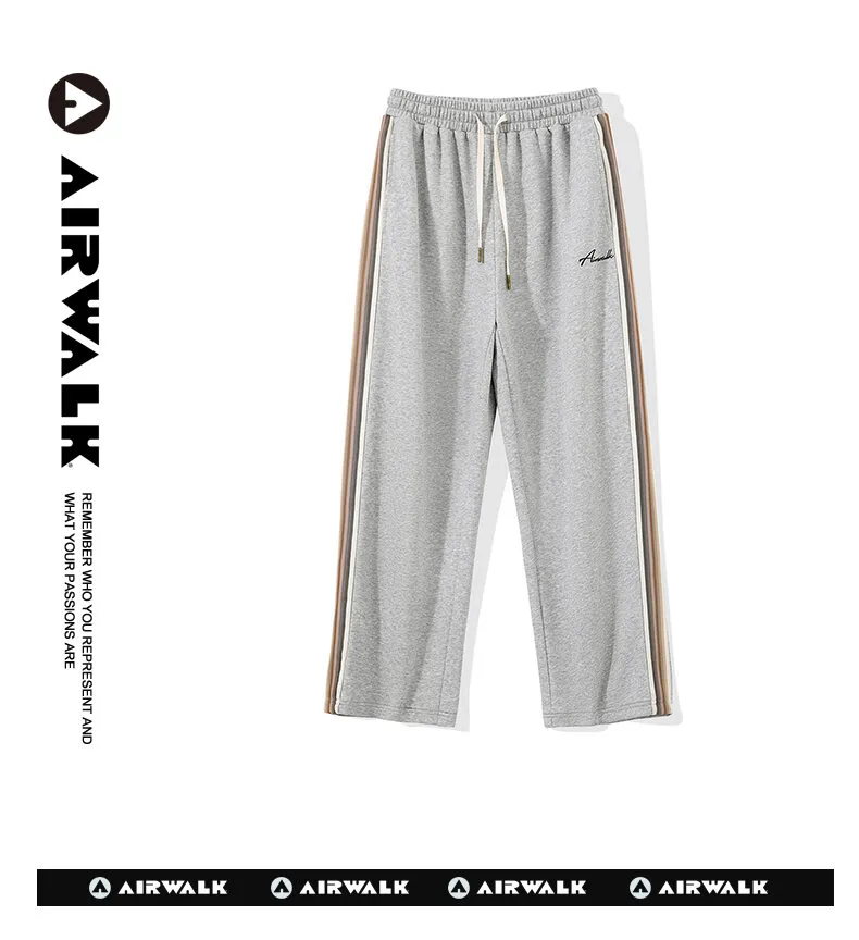 airwalk sweatpants