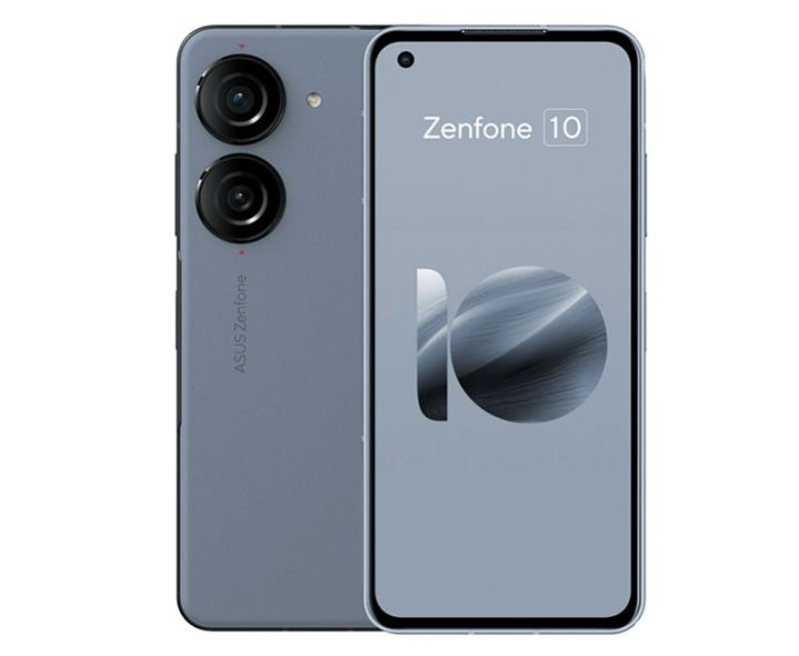 new-asus-zenfone10-5g-snapdragon-8-gen-2-5-9-144hz-amoled-screen-4300mah-battery-ip68-waterproof-nfc-global-version