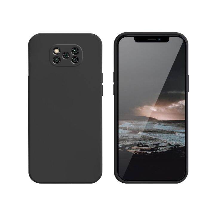 original-liquid-silicone-soft-bumper-case-for-xiaomi-poco-x5-x3-x4-pro-f4-f3-m5-x3-nfc-x4-x3-f4-f3-gt-m4-m3-pro-shockproof-cover