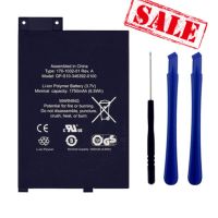 【】 Cybershock 170-1032-00 1830MAh สำหรับ Kindle 3 III แป้นพิมพ์ EReader Graphite 170-1032-01 S11GTSF01A GP-S10-346392-0100