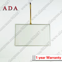 หน้าจอสัมผัส Digitizer สำหรับ6AV6648-0AE11-3AX0สมาร์ท1000สัมผัสแผงกระจกสำหรับ6AV6 648-0AE11-3AX0สมาร์ท1000ทัชแพด