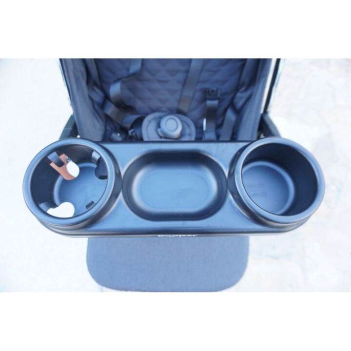 cooper-universal-food-tray-สี-double-black