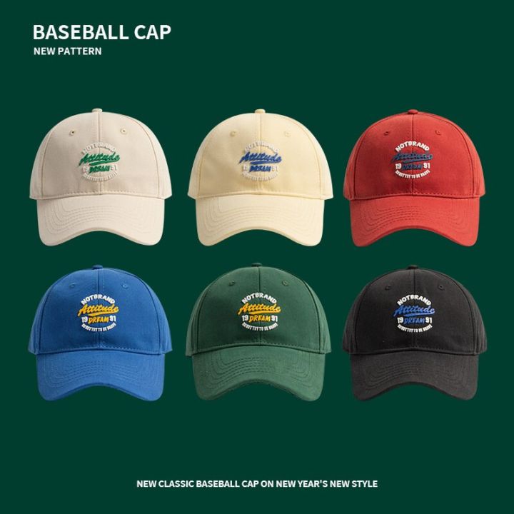 หมวกแก็ปหมวกเบสบอลหมวกหมวกแก็ปหมวกแก็ปหมวกแก็ปสำหรับผู้ชายปักลายตัวอักษรปรับได้ขนาดใหญ่62ซม-หมวกสำหรับผู้หญิง-gorras-hombre-เอฟเฟกต์