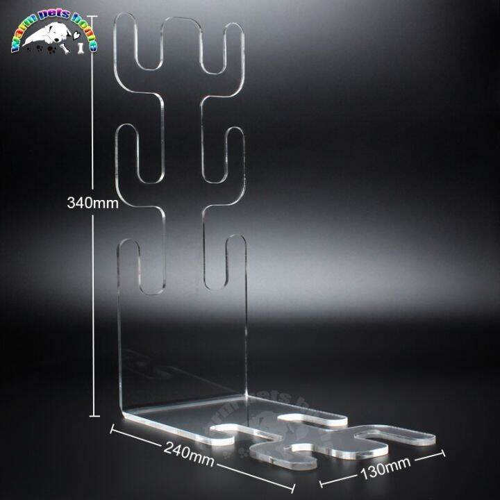 Respiratory Anesthesia Circuit Tube Holder Anesthesia Circuit Tree