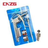 【hot】▨۞  Type DG-10 Air Dust Blow Gun Pneumatic Dirt Cleaner Compressor Parts and Japan