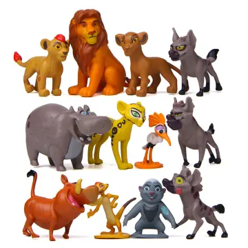 lion guard toys online