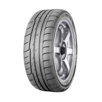 GT Radial Hierro SX2 215/45 R17ยางรถยนต์