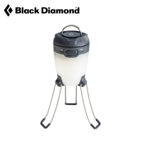 Black Diamond Apollo Lantern 250 Lumens