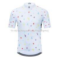 ﺴ CBOX 20SS MTB Bike Shirt Quick Dry Cycling Clothes Professional Cycling Jerseys