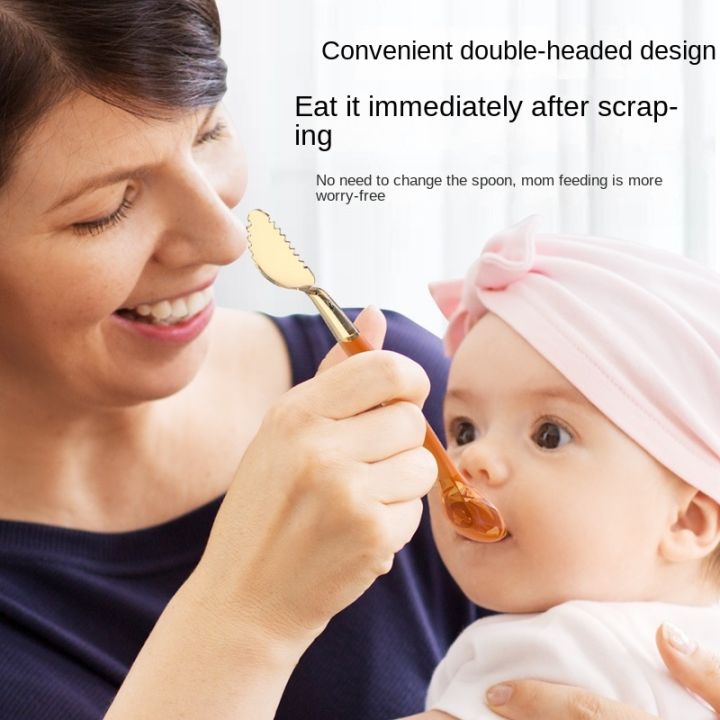 cw-silicone-spoons-feeding-child