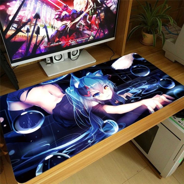hatsune-miku-anime-mousepad-cute-large-gaming-mouse-pad-kawaii-keyboard-mouse-mats-carpet-anti-slip-computer-office-desk-mat