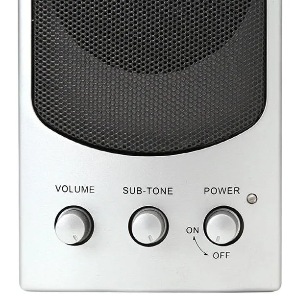 LoaSoundMaxA140_5.jpg