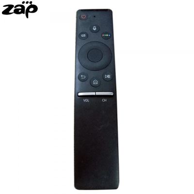 New Samsung Remote Control BN59-01266A Original Smart Samsung, compatible with LEDN557F LEDN558 LEDN657 HD