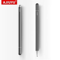 Universal Stylus Pen Touch Screen Pencil For HUAWEI MatePad Pro 12.6" 10.8" MatePad 11 10.95" DBY-W09 Tablet Drawing Pen Pencil Pens