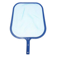 Swimming Pool Salvage Net Professional Pool Skimmer Cleaning Pool Rake Pool Cleaning Supplies