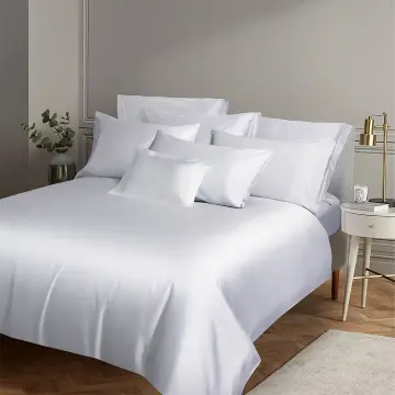 Luxury 1500TC Pima Cotton Bedding Set